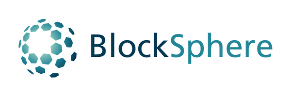 BlockSphere