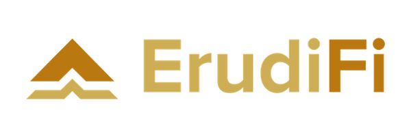 ErudiFi