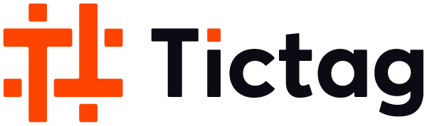 Tictag